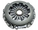 CLUTCH SET LUK SUBARU FORESTER SUBARU EVENT 2 0 1994 2000 Catalog number of the part 623 3196 00