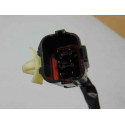 6 CABLES CERRADURA PUERTA DELANTERA IZQUIERDA KIA SORENTO (BL) 6 CABLES CERRADURA PUERTA DELANTERA IZQUIERDA KIA SORENTO (BL)