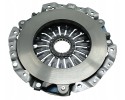 CLUTCH SET LUK SUBARU FORESTER SUBARU EVENT 2 0 1994 2000 Part manufacturer Schaeffler LuK