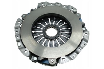 CLUTCH SET LUK SUBARU FORESTER SUBARU EVENT 2 0 1994 2000 Part manufacturer Schaeffler LuK