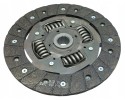 CLUTCH SET LUK SUBARU FORESTER SUBARU EVENT 2 0 1994 2000 Engine type gasoline