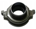CLUTCH SET LUK SUBARU FORESTER SUBARU EVENT 2 0 1994 2000 Additional elements bearing