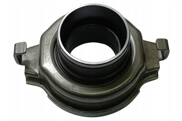 CLUTCH SET LUK SUBARU FORESTER SUBARU EVENT 2 0 1994 2000 Additional elements bearing