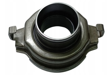 CLUTCH SET LUK SUBARU FORESTER SUBARU EVENT 2 0 1994 2000 Additional elements bearing