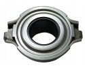 CLUTCH SET LUK SUBARU FORESTER SUBARU EVENT 2 0 1994 2000 Car type passenger cars