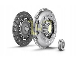 622 3470 00 LUK HYUNDAI KIA ACCENT CLUTCH SET