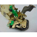 6 CABLES CERRADURA PUERTA DELANTERA IZQUIERDA KIA SORENTO (BL) 6 CABLES CERRADURA PUERTA DELANTERA IZQUIERDA KIA SORENTO (BL)