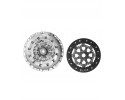 Clutch set VALEO BMW3 VA826268