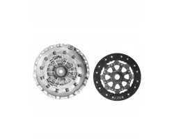 Clutch set VALEO BMW3 VA826268