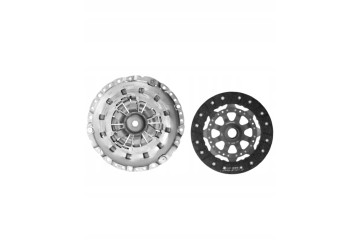 Clutch set VALEO BMW3 VA826268
