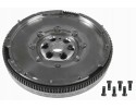 FLYWHEEL 2294 001 362 SACHS AUDI SEAT A3
