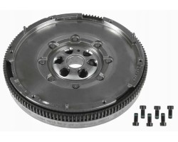 FLYWHEEL 2294 001 362 SACHS AUDI SEAT A3