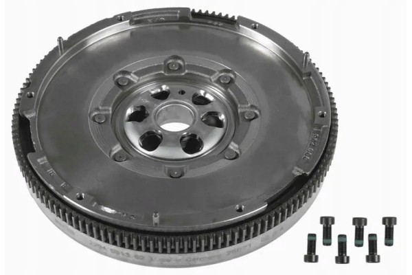 FLYWHEEL 2294 001 362 SACHS AUDI SEAT A3