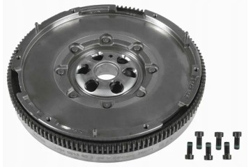 FLYWHEEL 2294 001 362 SACHS AUDI SEAT A3