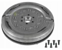 FLYWHEEL 2294 001 362 SACHS AUDI SEAT A3 Packaging status original