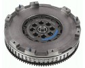 FLYWHEEL 2294 701 066 SACHS HYUNDAI KIA