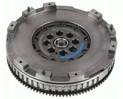 FLYWHEEL 2294 701 066 SACHS HYUNDAI KIA