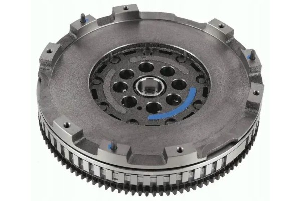 FLYWHEEL 2294 701 066 SACHS HYUNDAI KIA