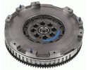 FLYWHEEL 2294 701 066 SACHS HYUNDAI KIA Packaging status original