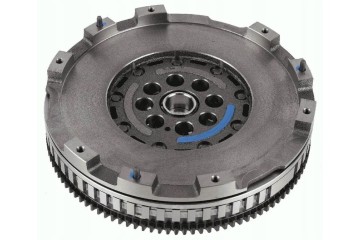 FLYWHEEL 2294 701 066 SACHS HYUNDAI KIA Packaging status original