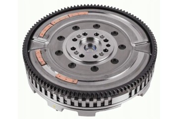 FLYWHEEL 2294 701 066 SACHS HYUNDAI KIA Part manufacturer Sachs