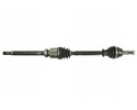Driveshaft POINT GEAR PNG74747 Part manufacturer POINT GEAR