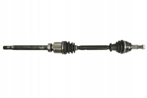 Driveshaft POINT GEAR PNG74747 Part manufacturer POINT GEAR