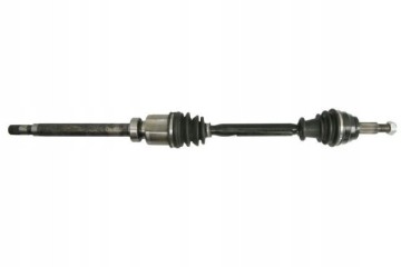 Driveshaft POINT GEAR PNG74747 Part manufacturer POINT GEAR