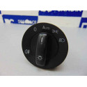 1K0941431AR MANDO LUCES VOLKSWAGEN GOLF V (1K1)(10.2003) 1K0941431AR MANDO LUCES VOLKSWAGEN GOLF V (1K1)(10.2003)