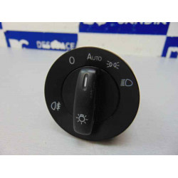 1K0941431AR MANDO LUCES VOLKSWAGEN GOLF V (1K1)(10.2003)