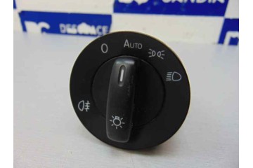 1K0941431AR MANDO LUCES VOLKSWAGEN GOLF V (1K1)(10.2003) Conceptline (E) 1K0941431AR 183719 VOLKSWAGEN - 1