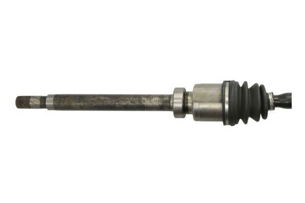 Driveshaft POINT GEAR PNG74747 Car type cargo vans