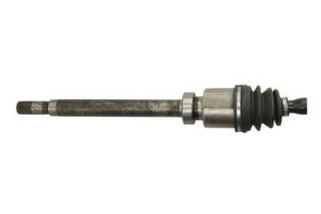 Driveshaft POINT GEAR PNG74747 Car type cargo vans