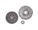 624306600 LUK SCHAEFFLER LUK