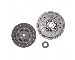 624306600 LUK SCHAEFFLER LUK