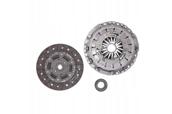 624306600 LUK SCHAEFFLER LUK