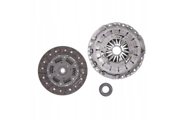 624306600 LUK SCHAEFFLER LUK