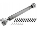 Drive shaft NTY NWN CH 004