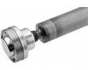 Drive shaft NTY NWN CH 004 Part manufacturer NTY