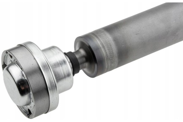 Drive shaft NTY NWN CH 004 Part manufacturer NTY