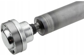 Drive shaft NTY NWN CH 004 Part manufacturer NTY