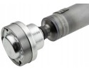 Drive shaft NTY NWN CH 004 Catalog number of the part NWN CH 004