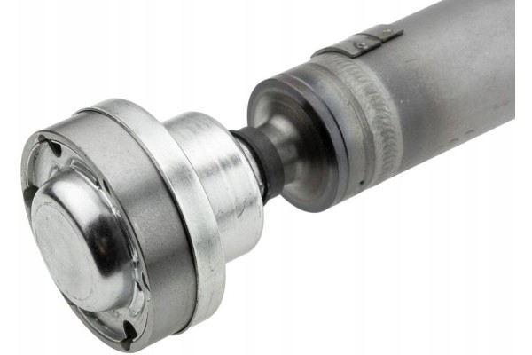 Drive shaft NTY NWN CH 004 Catalog number of the part NWN CH 004
