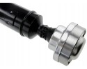 Drive shaft NTY NWN CH 004 Engine type gasoline