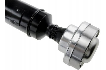 Drive shaft NTY NWN CH 004 Engine type gasoline