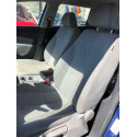 VOLKSWAGEN PASSAT VARIANT (3C5) Highline VOLKSWAGEN PASSAT VARIANT (3C5) Highline