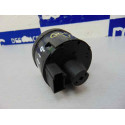 1K0941431AR MANDO LUCES VOLKSWAGEN GOLF V (1K1)(10.2003) 1K0941431AR MANDO LUCES VOLKSWAGEN GOLF V (1K1)(10.2003)