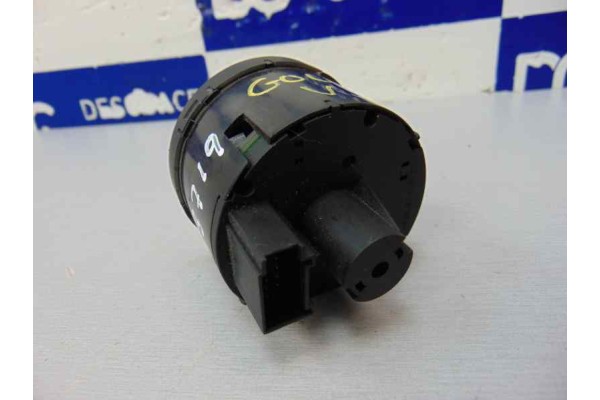 1K0941431AR MANDO LUCES VOLKSWAGEN GOLF V (1K1)(10.2003)