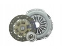 CLUTCH SET THRUST BEARING DISC PRESSURE