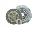 CLUTCH SET THRUST BEARING DISC PRESSURE Packaging status original